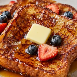 Gluten-Free French Toast: Pure Bliss! Gluten-Free French Toast: Bake this classic breakfast favorite with a fluffy, golden crust. Naturally delicious and easy t