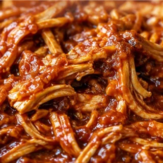 Instant Pot BBQ Chicken: Juicy & Easy! BBQ chicken: master this tender, flavorful Instant Pot recipe in under 30 minutes. Perfect for quick weeknight dinners an
