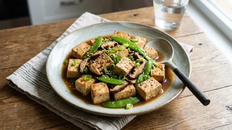 Is Tofu Gluten Free? A Buyer and Cook Guide for Celiacs