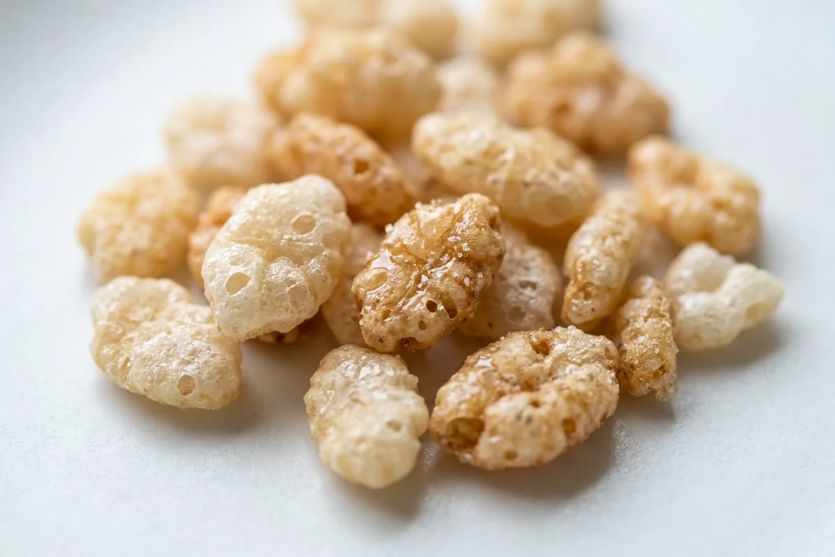 Why Standard Rice Krispies Contain Gluten Rice krispies gluten free — Why Standard Rice Krispies Contain Gluten