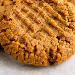 Vegan Pumpkin Cookies: Soft & Sweet! Vegan pumpkin cookies: craft these amazing, soft breakfast cookies without oatmeal. Perfect for a quick, healthy, and delic