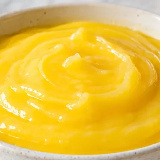 Zesty Lemon Curd: Brightest Homemade Treat! Lemon Curd: master this silky smooth, tangy homemade recipe in under 30 minutes. Perfect for desserts, pastries, or