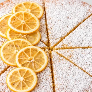 Irresistible Gluten-Free Olive Oil Cake! - gluten free olive oil cake - Gluten Free Olive Oil Cake: whip up this light and zesty cake for a delicious dessert th