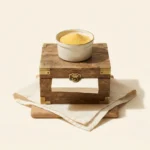 Glutenora Editorial Desk