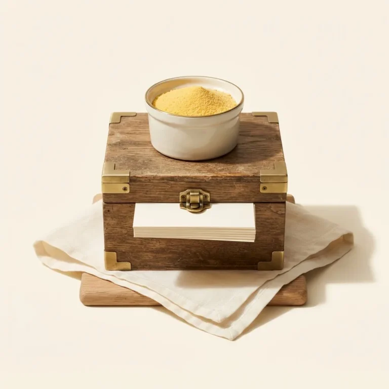 Glutenora Editorial Desk