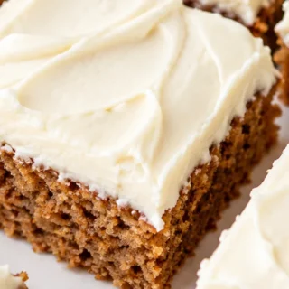Gluten-Free Spice Cake Recipe - gluten free spice cake recipe